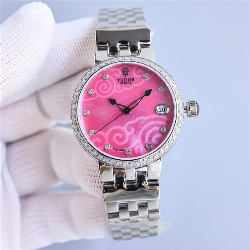 202457162056167 9502024